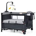 Costway BC10125
