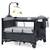 Costway BC10125