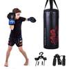Boxsack-Set von Costway