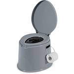 Costway Campingtoilette