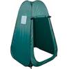 OP2622GNDE von Costway