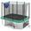 FI32367DE von Costway
