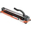 Fliesenschneider von Costway