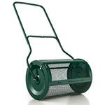 Costway FM32262DE