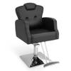 Friseurstuhl von Costway