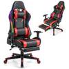 Gaming-Stuhl von Costway