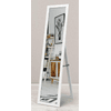 Ganzkörperspiegel von Costway