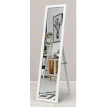 COSTWAY Ganzkörperspiegel