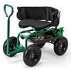 Gartenwagen von Costway