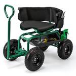 Costway Gartenwagen