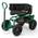 Gartenwagen von Costway