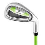 Costway Golf Eisen 7