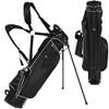 Golfbag von Costway