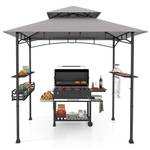 Costway Grillpavillon