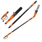 Costway Hochentaster