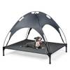 Hundebett von Costway