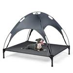 Costway Hundebett