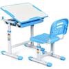 HW58130BLDE von Costway