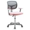 HY10040 von Costway