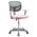HY10040 von Costway