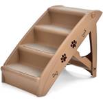 Costway 29715340