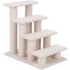 60893517 von Costway