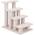 60893517 von Costway
