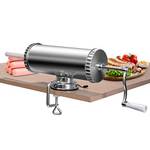 Costway Kc42158-Gmde