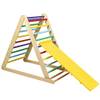 Kletterdreieck von Costway