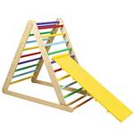 Costway TY327400-GM2UK