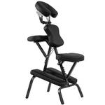 Costway Massagestuhl