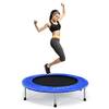 Mini Trampolin von Costway