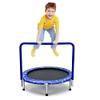Mini-Trampolin von Costway