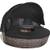 Costway Outdoor Sonneninsel