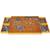 Costway Puzzletisch