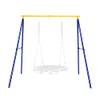 ‎NP10554YESE-GJ von Costway
