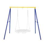 Costway ‎NP10554YESE-GJ