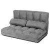 Futonsofa von Costway