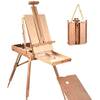 Staffelei ST39510DE von Costway