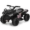TQ10019DE von Costway