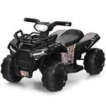 Costway TQ10019DE