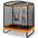 TW10004EUDE von Costway