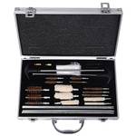 Costway Waffenreinigungsset