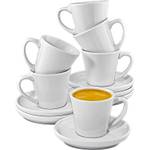 Cosumy Espressotassen