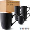 Kaffeetassen von Cosumy