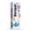 GA1603600 von Coswell