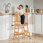 Cosyland Montessori Lernturm