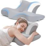 Cosyland Nackenstützkissen