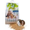 Einstreu Pellets von Cosypet
