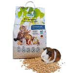 Cosypet Einstreu Pellets